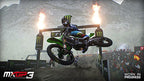 MXGP 3: The Official Motocross Videogame (DE)