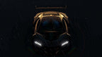 Project CARS 2 (DE)
