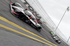 Project CARS 2 (DE)