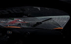 Project CARS 2 (DE)