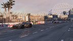 Project CARS 2 (DE)