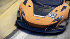 Project CARS 2 (DE)