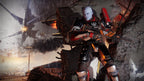 Destiny 2 (DE)