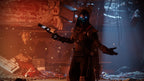 Destiny 2 (DE)