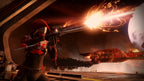 Destiny 2 (DE)