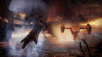 Destiny 2 (DE)