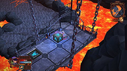 Aerea — Collector's Edition