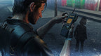 The Evil Within 2 (DE)