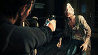The Evil Within 2 (AT)