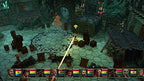 Blackguards 2 (DE)