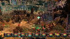 Blackguards 2 (DE)