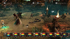 Blackguards 2 (DE)