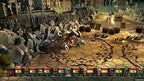 Blackguards 2 (DE)