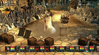 Blackguards 2 (DE)
