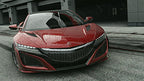 Project CARS 2 (GB)
