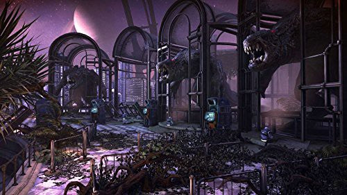 Bulletstorm Full Clip Edition (GB)