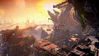 Bulletstorm Full Clip Edition (GB)