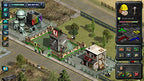 Constructor (DE)