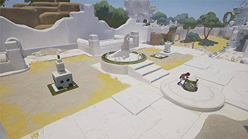 RiME