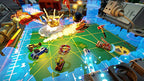 Micro Machines: World Series (DE)