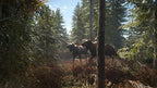 theHunter: Call of the Wild (DE)