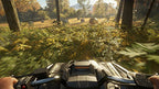 theHunter: Call of the Wild (DE)