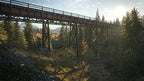 theHunter: Call of the Wild (DE)