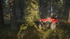 theHunter: Call of the Wild (DE)
