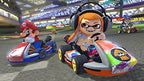 Mario Kart 8 Deluxe (DE)