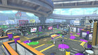 Mario Kart 8 Deluxe (DE)