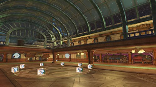 Mario Kart 8 Deluxe (DE)