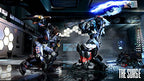 The Surge (DE)