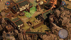 Shadow Tactics: Blades of the Shogun