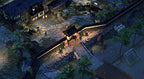 Shadow Tactics: Blades of the Shogun