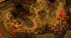Shadow Tactics: Blades of the Shogun