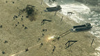 Sudden Strike 4 (DE)