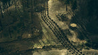 Sudden Strike 4 (DE)
