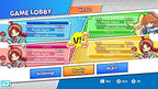 Puyo Puyo Tetris (DE)