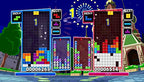 Puyo Puyo Tetris (DE)