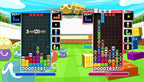 Puyo Puyo Tetris (DE)