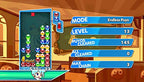 Puyo Puyo Tetris (DE)