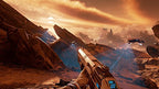 Farpoint VR (AT)