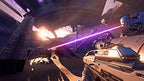 Farpoint VR (AT)