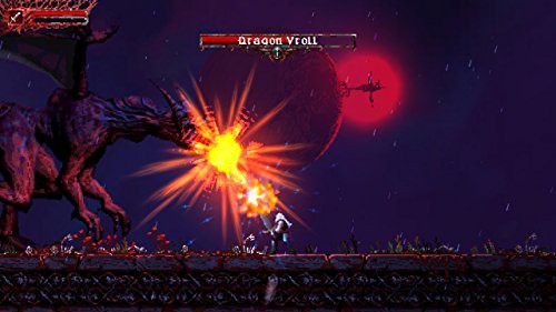 Slain: Back from Hell (DE)