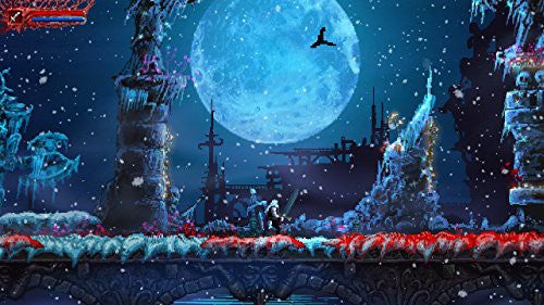 Slain: Back from Hell (DE)