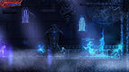 Slain: Back from Hell (DE)