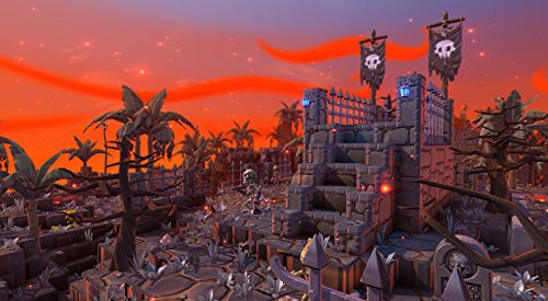 Portal Knights