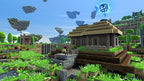Portal Knights