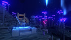 Portal Knights (DE)