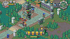 Lock`s Quest (DE)